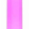 Настольная лампа Yeelight Rechargeable atmosphere table lamp YLYTD-0015 (белый)