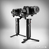 Стедикам Zhiyun Crane M2