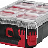 Органайзер Milwaukee PackOut Compact Organiser