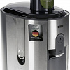 Соковыжималка Braun Multiquick 7 (J 700)