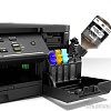 МФУ Brother DCP-T310