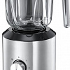 Стационарный блендер Russell Hobbs Compact Home 25290-56