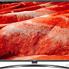 Телевизор LG 50UM7650PLA