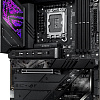 ASUS ROG Strix Z890-E Gaming WiFi