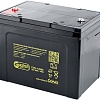 Аккумулятор для ИБП Kiper EVH-12800 (12В/80 А·ч)