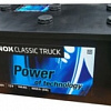 Автомобильный аккумулятор Jenox Classic Truck 180484 (180 А&amp;middot;ч)