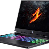Acer Nitro 16 AN16-42-R3S3 NH.QSLCD.006