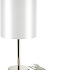 Evoluce Noia SLE107304-01
