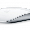 Мышь Apple Magic Mouse