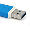 USB Flash Mirex Color Blade Line 3.0 16GB 13600-FM3LBU16