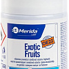 Сменный блок для освежителя воздуха Merida Wild Fruits OE41