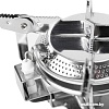 Kovea Hiker Stove [KB-0408]
