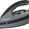 Утюг Weissgauff WSS 301 DPB Turbo Steam Pro