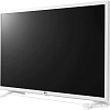 Телевизор LG 32LQ63806LC