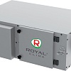 Проветриватель без нагрева Royal Clima Vento RCV-900