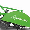 Kerland W 1600