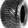 Advance Tyre I-3C 500/60-22.5 158A8