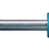 Отвертка Makita PZ3 150 мм E-13409
