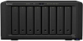 Сетевой накопитель Synology DiskStation DS1821+