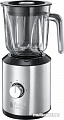 Стационарный блендер Russell Hobbs Compact Home 25290-56