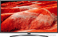 Телевизор LG 50UM7650PLA