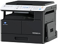 МФУ Konica Minolta bizhub 225i