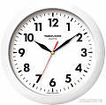 Настенные часы TROYKA 11110118