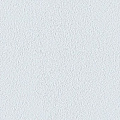 Жидкие обои Silk Plaster Miracle 1033