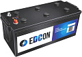 Автомобильный аккумулятор EDCON DC1801100R (180 А·ч)