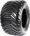 Advance Tyre I-3C 500/60-22.5 158A8