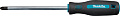 Отвертка Makita PZ3 150 мм E-13409