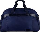 Mr.Bag 014-438-SG-MB-NAV (синий)