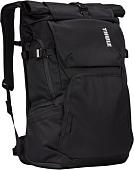 Рюкзак Thule Covert DSLR 32L TCDK232 (black)