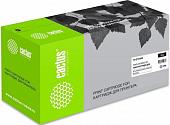 Картридж CACTUS CS-Q7570AV (аналог HP Q7570A)