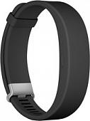 Фитнес-браслет Sony SmartBand 2 SWR12 Black