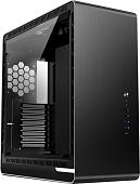 Корпус Jonsbo UMX6 (черный)