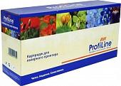Картридж ProfiLine PL-TK-3130 (аналог Kyocera TK-3130)