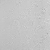 Стеклообои Wellton Decor Розы WD810 (12.5 м)