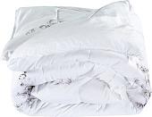 Постельное белье Bellissimo MilkBamboo 110x140 121915307-Pd