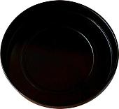 Форма для выпечки CENTEK CT-1590 12