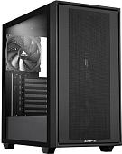 Корпус Chieftec Night Hunter