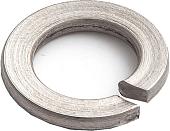 Шайба ЕКТ CV501782 (50шт)