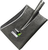 Лопата совковая GreenGo 10068781