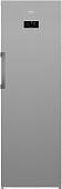 Морозильник BEKO B3RFNK312S