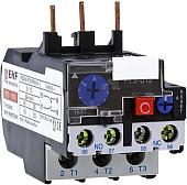 Реле тепловое EKF PROxima РТЭ-1307 1.6-2.5А rel-1307-1.6-2.5