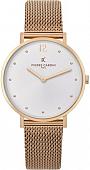 Наручные часы Pierre Cardin Belleville Simplicity CBV.1013