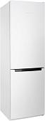 Холодильник Nordfrost (Nord) NRB 132 W
