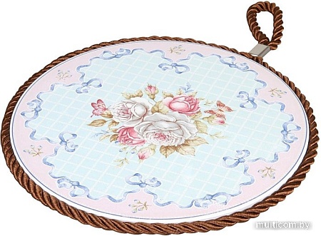 Подставка под горячее Rosenberg R-190011