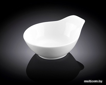 Салатник Wilmax WL-992486/A