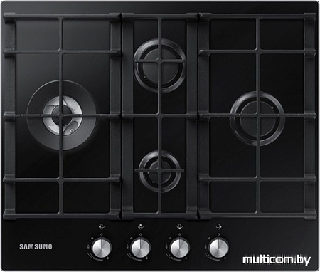 Варочная панель Samsung NA64H3030BK